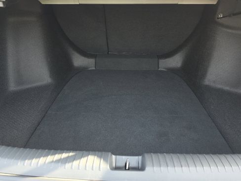 Used 2024 Honda Accord EX image 28