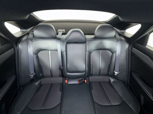 Used 2024 Kia K5 GT-Line w/ GT-Line Premium Package AWD/4WD image 24