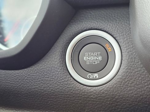 New 2026 RAM 1500 Laramie RWD image 13