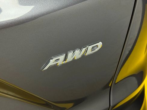 Used 2019 Honda CR-V EX-L image 11