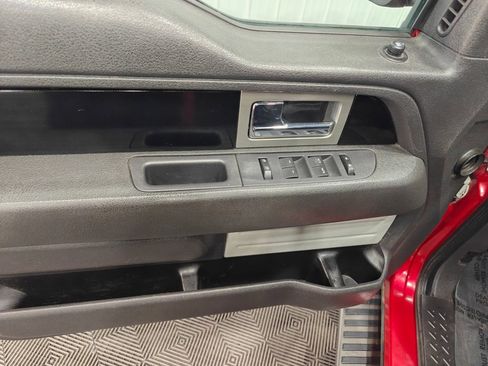 Used 2012 Ford F150 FX4 w/ FX Plus Pkg image 47