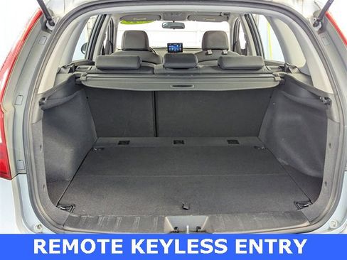 Used 2009 Hyundai Elantra image 9