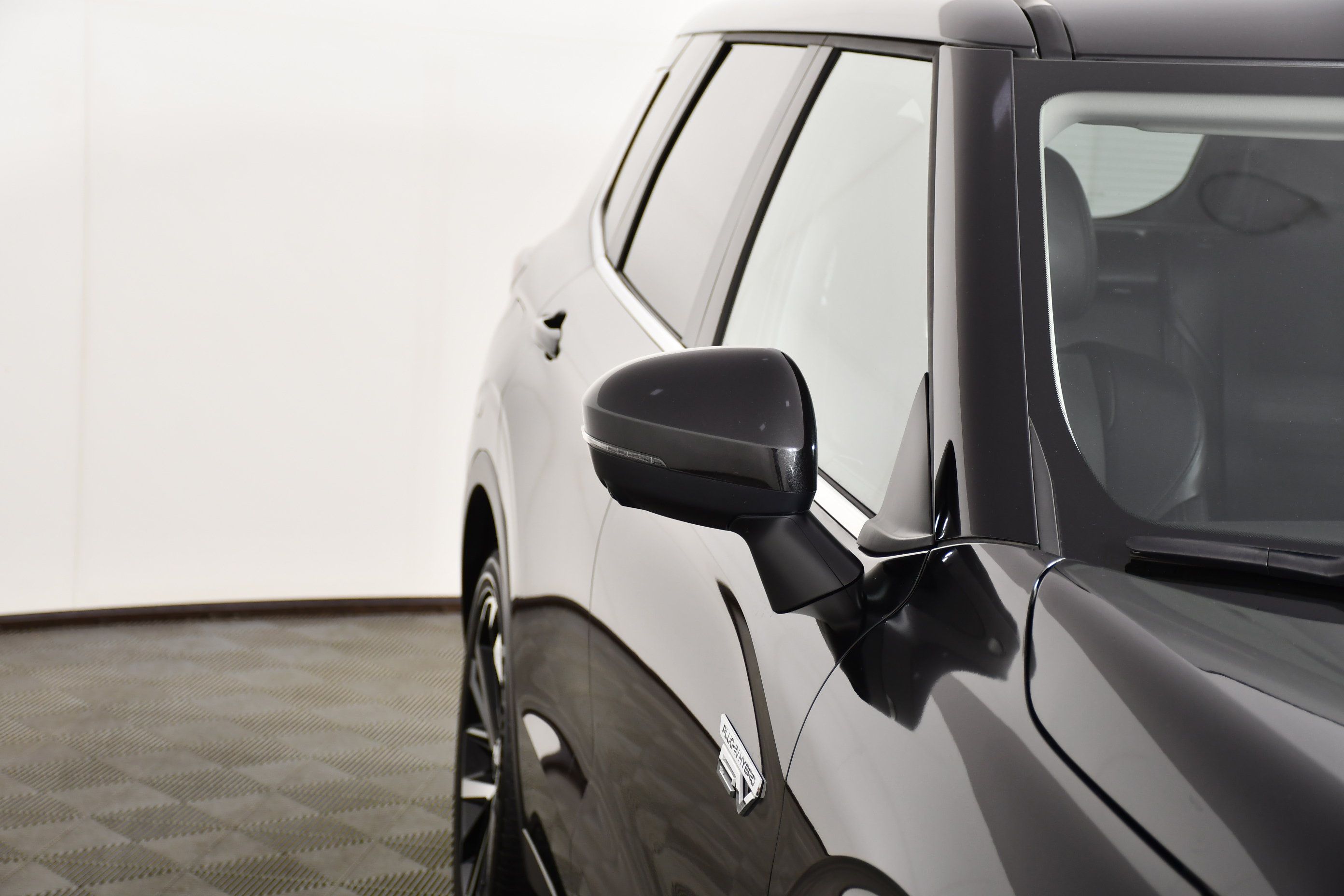 Used 2025 Mitsubishi Outlander SE AWD/4WD image 14