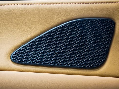 Used 2023 Lexus RX 350 Premium image 10