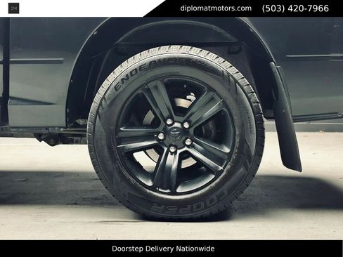 Used 2017 RAM 1500 Sport w/ Convenience Group AWD/4WD image 33