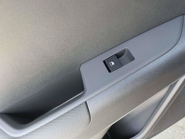 New 2026 Kia Niro EX FWD image 16
