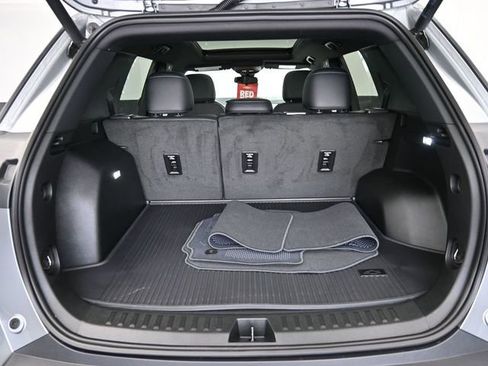 New 2026 Chevrolet Equinox LT image 38