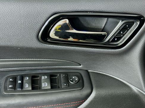 Used 2024 Dodge Durango R/T image 23