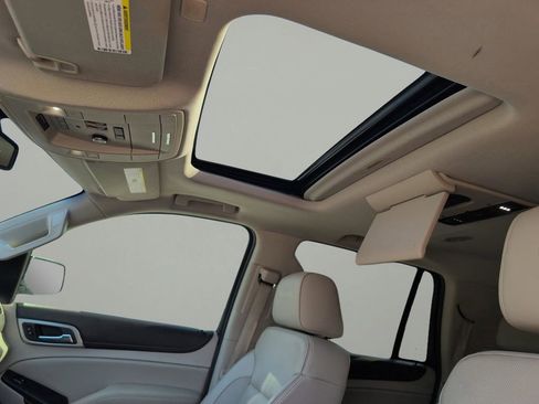 Used 2019 GMC Yukon Denali w/ Open Road Package image 20