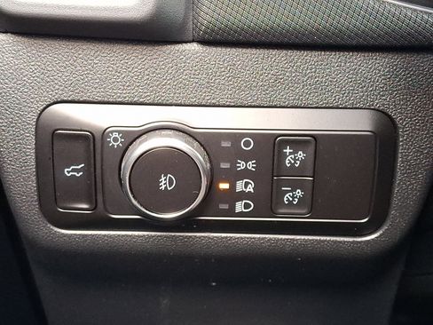 Certified 2023 Ford Bronco Sport Big Bend w/ Convenience Package image 25