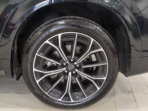 Used 2025 MAZDA CX-70 3.3 Turbo S w/ Premium Package image 25