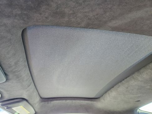 Certified 2025 Porsche 911 Carrera GTS image 29