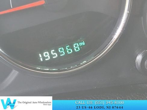 Used 2017 Jeep Wrangler Unlimited Sahara w/ Quick Order Package 24E Chief image 26