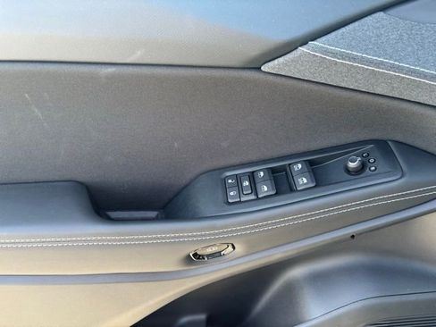 New 2026 Jeep Cherokee Laredo AWD/4WD image 10