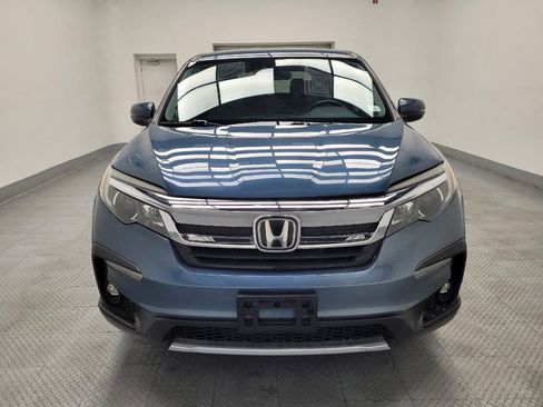 Used 2019 Honda Pilot EX image 15