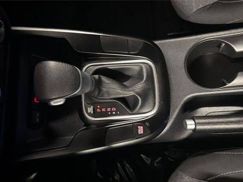 Used 2020 Kia Soul S FWD image 18