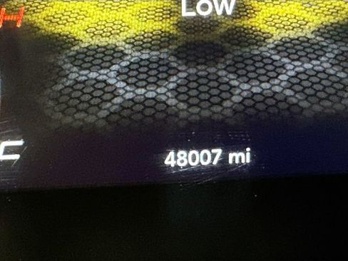 Used 2021 Dodge Charger R/T w/ Harman/Kardon Audio Group image 17