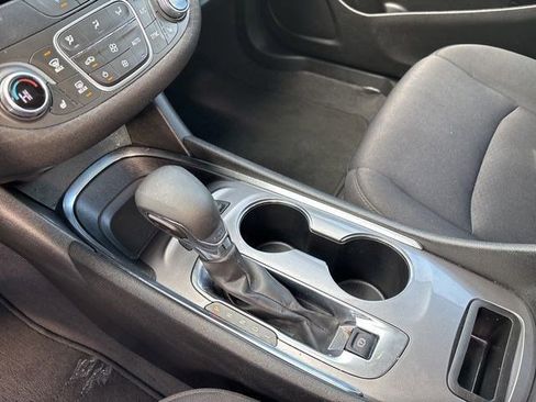 Used 2023 Chevrolet Malibu LT image 27