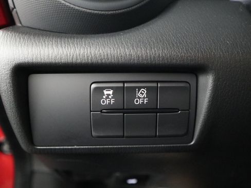 Certified 2023 MAZDA MX-5 Miata Grand Touring w/ Weather Package image 26