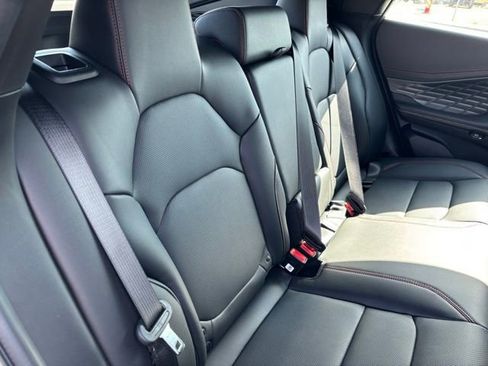 New 2026 Dodge Charger R/T AWD/4WD image 22