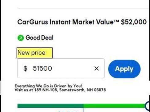 Used 2020 RAM 3500 Laramie image 12