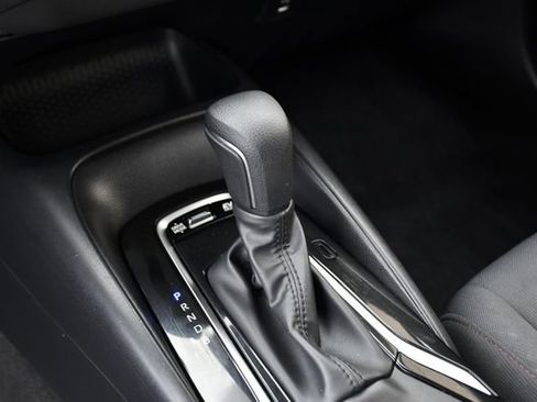 Used 2023 Toyota Corolla SE image 12