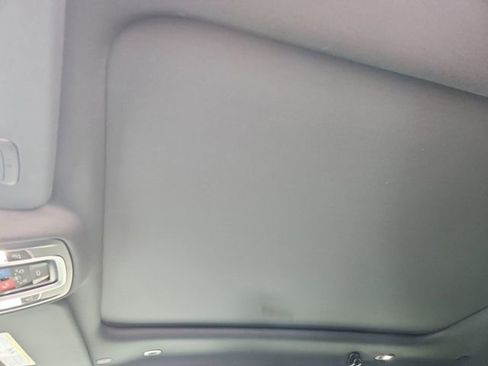 Used 2023 RAM 1500 TRX w/ TRX Level 2 Equipment Group image 19