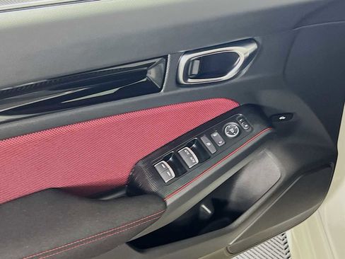 Used 2024 Honda Civic Si image 18