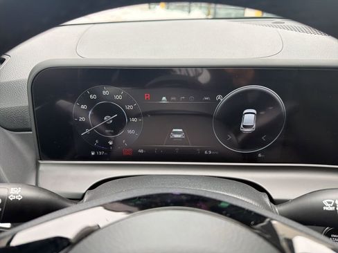 New 2026 Kia Seltos EX image 35