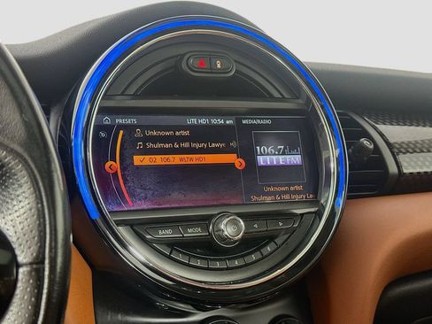 Used 2019 MINI Cooper S FWD image 18