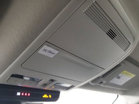 New 2026 MAZDA CX-30 Aire Edition image 34