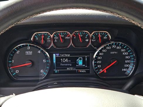 Used 2020 GMC Yukon SLE w/ Convenience Package RWD image 10