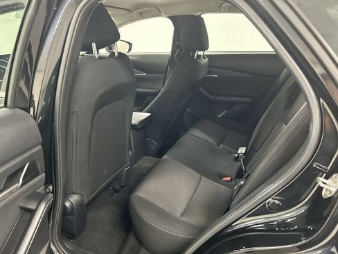 Used 2024 MAZDA CX-30 AWD 2.5 S image 19