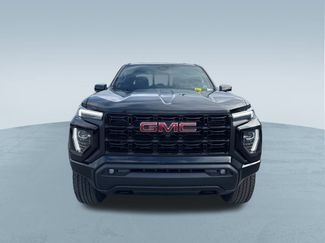 New 2026 GMC Canyon Elevation w/ Convenience Package video 2