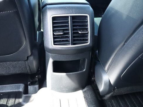 Used 2023 Kia Sportage X-Line Prestige AWD/4WD image 32