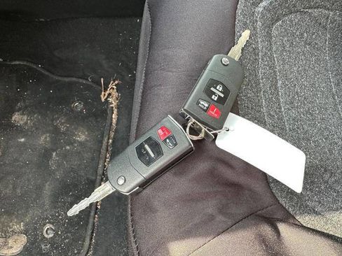 Used 2010 MAZDA MAZDA3 s Grand Touring FWD image 45