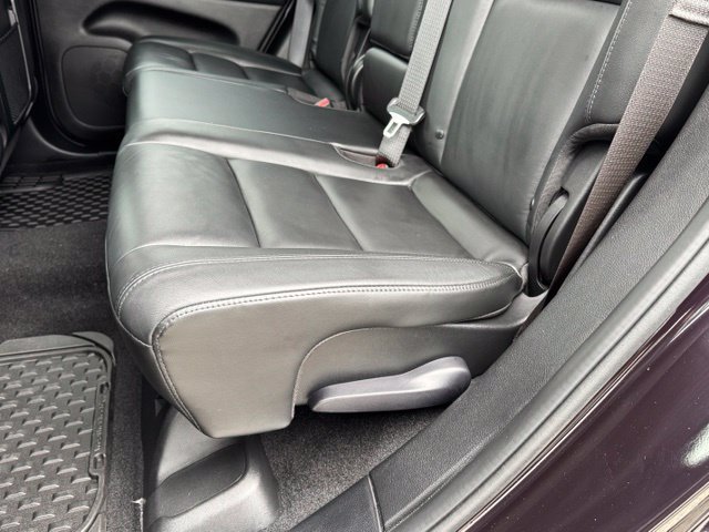 Used 2021 Jeep Grand Cherokee Limited AWD/4WD image 12