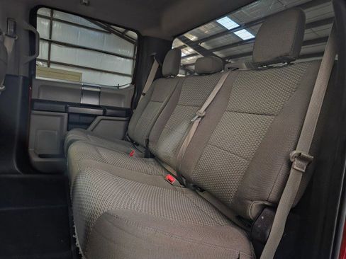 Used 2019 Ford F250 XLT w/ XLT Premium Package image 80