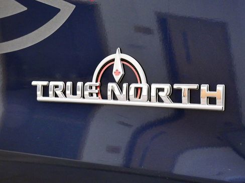 Used 2019 Chevrolet Silverado 1500 LT w/ True North Edition image 10