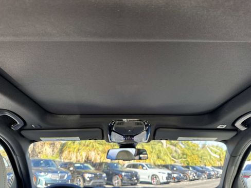 New 2026 BMW 330i 330i w/ Premium Package image 16