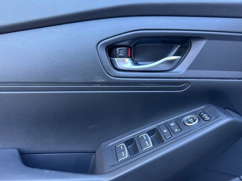 Used 2024 Honda Accord LX image 21