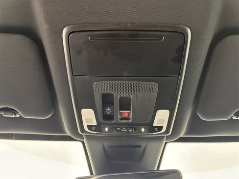 Used 2026 Honda CR-V Sport-L image 26