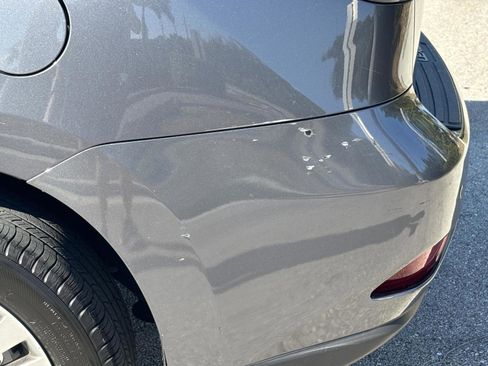 Used 2013 Lexus RX 350 FWD w/ Navigation Pkg image 41