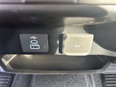 New 2024 Ford F550 2WD Crew Cab Super Duty image 31