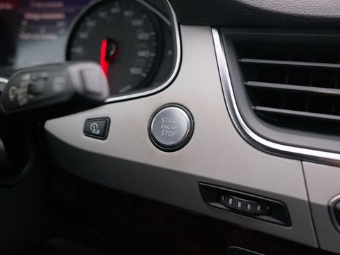 Used 2018 Audi Q7 2.0T Premium image 14