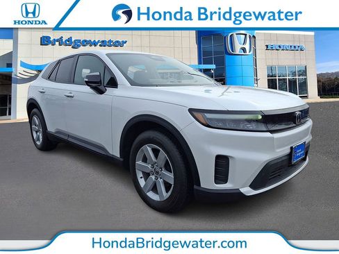 Used 2024 Honda Prologue EX image 1