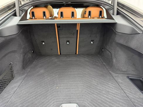 Used 2023 BMW i4 eDrive35 image 30