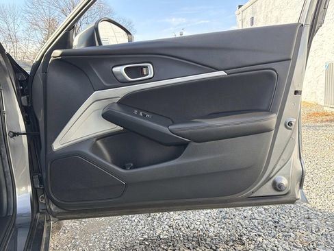 Used 2024 Acura Integra FWD image 13