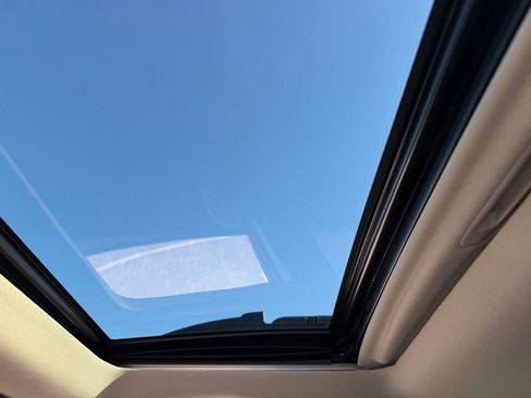 Used 2020 Subaru Outback Premium w/ Popular Package #1 image 14