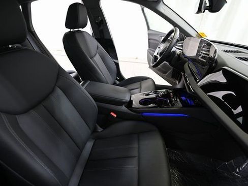 Used 2025 Audi A5 2.0T Premium w/ Convenience Package image 26